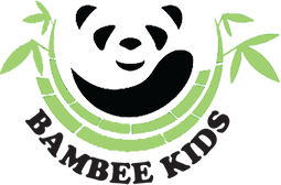 Bambee