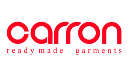 Carron