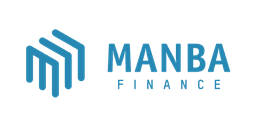 Manba