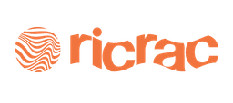Ricrac