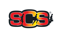 SCS