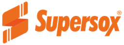 Supersox