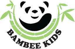 Bambee