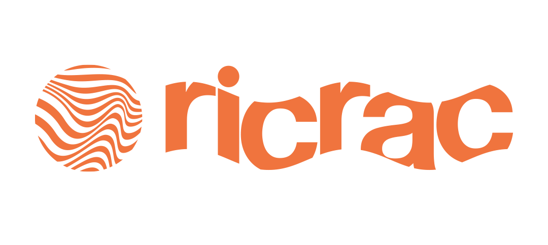 Ricrac