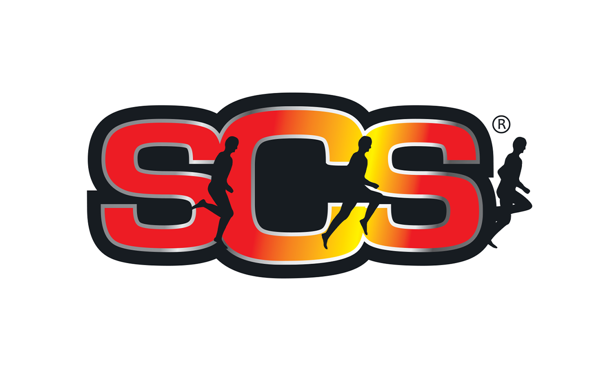 SCS
