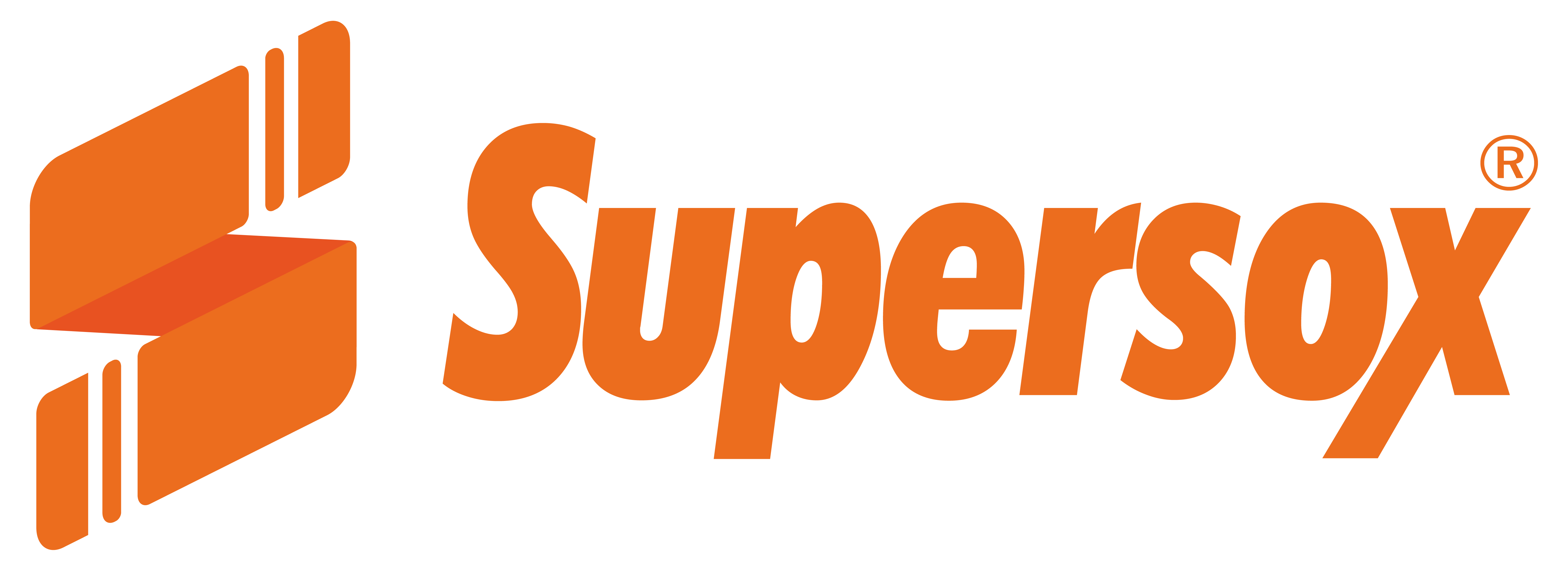 Supersox